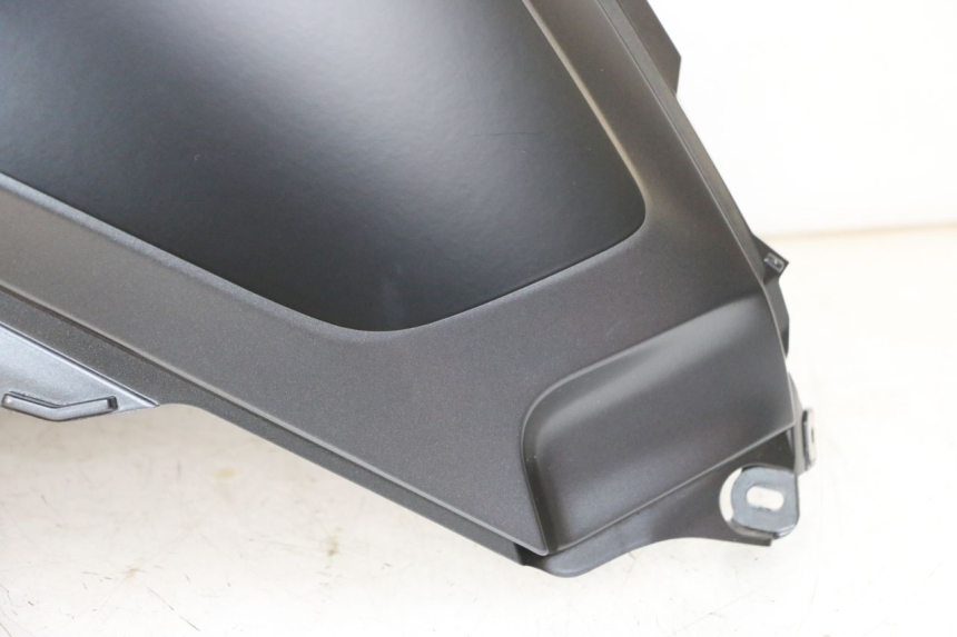 photo de TAPA DEPOSITO IZQUIERDO BMW R GS 1250 (2021 - 2024) - Zoom calidad de ocasión