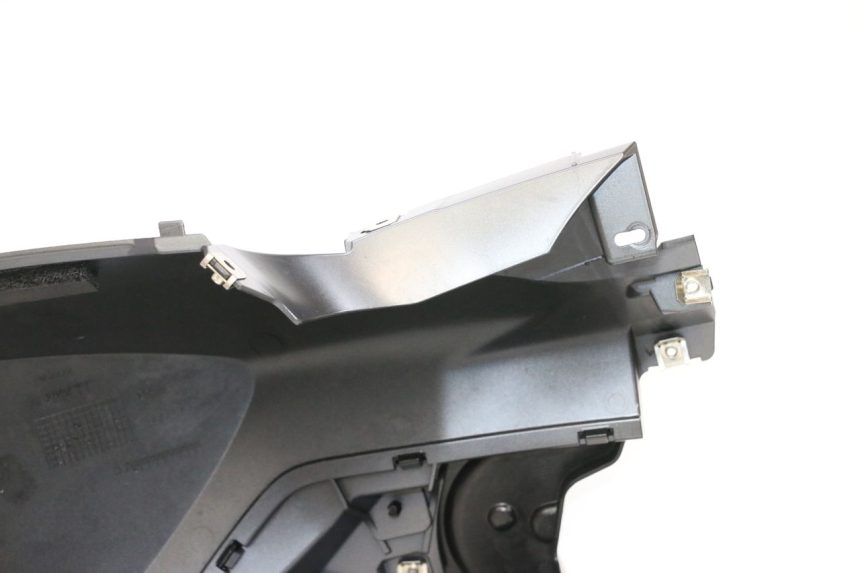 photo de TAPA DEPOSITO IZQUIERDO BMW R GS 1250 (2021 - 2024) - Detalles de los puntos de fijación