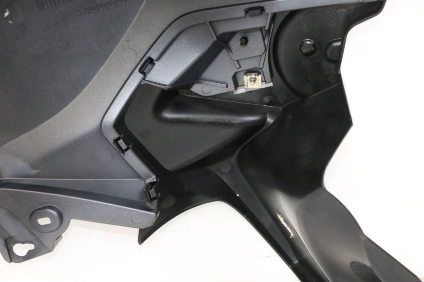 photo de TAPA DEPOSITO IZQUIERDO BMW R GS 1250 (2021 - 2024) - Estado de la superficie y material