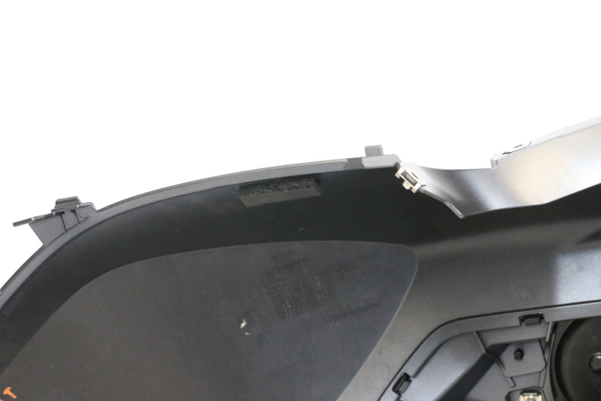 photo de TAPA DEPOSITO IZQUIERDO BMW R GS 1250 (2021 - 2024) - Recambio usado revisado