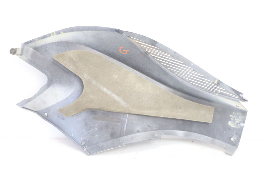 photo de TAPA DEPOSITO IZQUIERDO CAN-AM SPYDER RS 1000 (2008 - 2012) - Vista general del producto