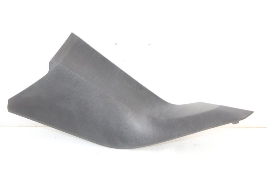 photo de TAPA DEPOSITO IZQUIERDO YAMAHA XMAX X-MAX ABS 125 (2017 - 2020) - Vista principal