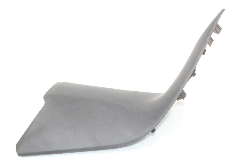 photo de TAPA DEPOSITO IZQUIERDO YAMAHA XMAX X-MAX ABS 125 (2017 - 2020) - Detalle de la pieza