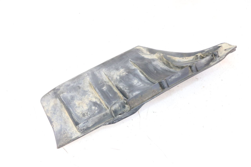 photo de TAPA DEPOSITO IZQUIERDO YAMAHA YFM GRIZZLY 550 (2008 - 2015) - Vista principal