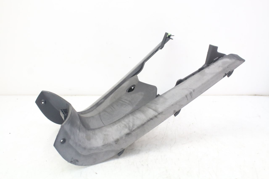 photo de TAPA DEPOSITO PEUGEOT GEOPOLIS RS 125 (2007 - 2009) - Vista principal