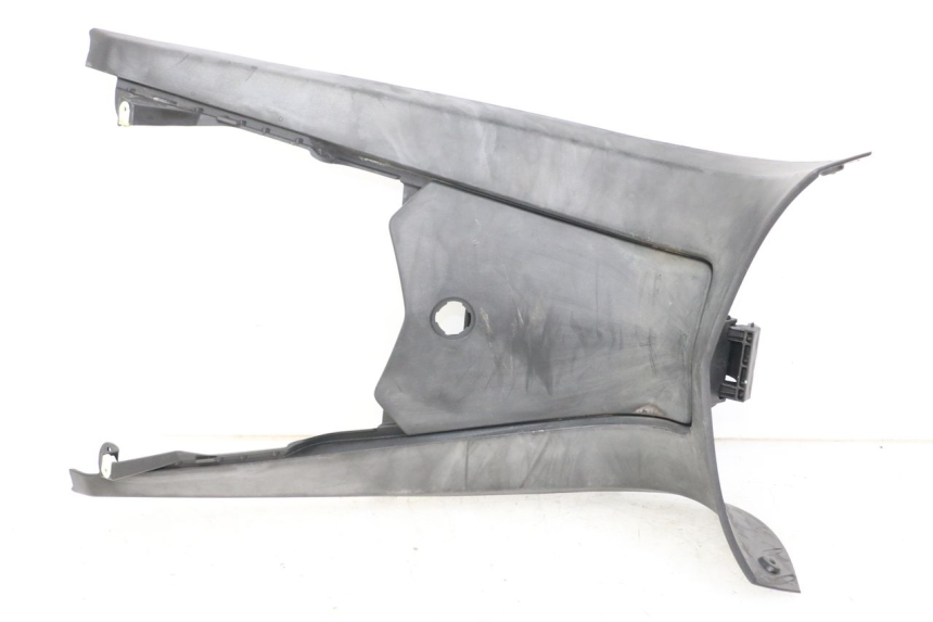 photo de TAPA DEPOSITO PEUGEOT GEOPOLIS RS 125 (2007 - 2009) - Vista principal