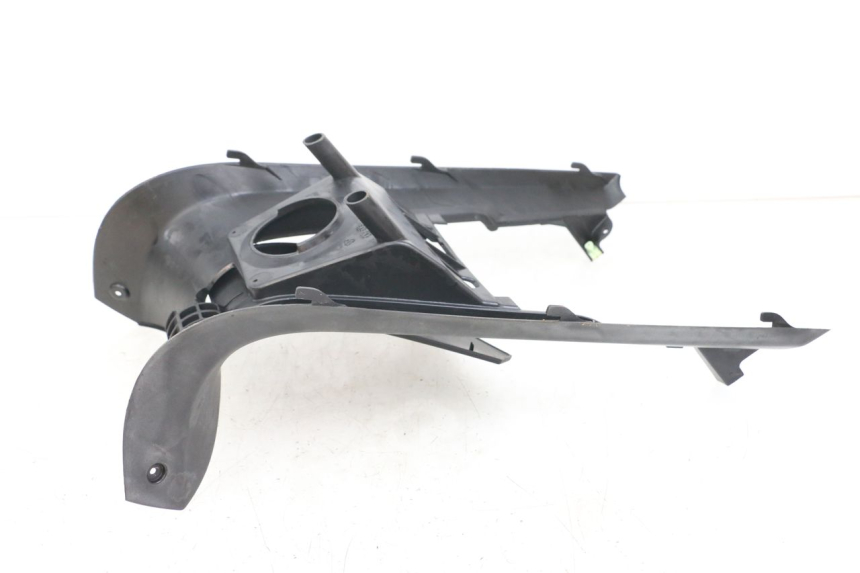 photo de TAPA DEPOSITO PEUGEOT GEOPOLIS RS 125 (2007 - 2009) - Detalle de la pieza