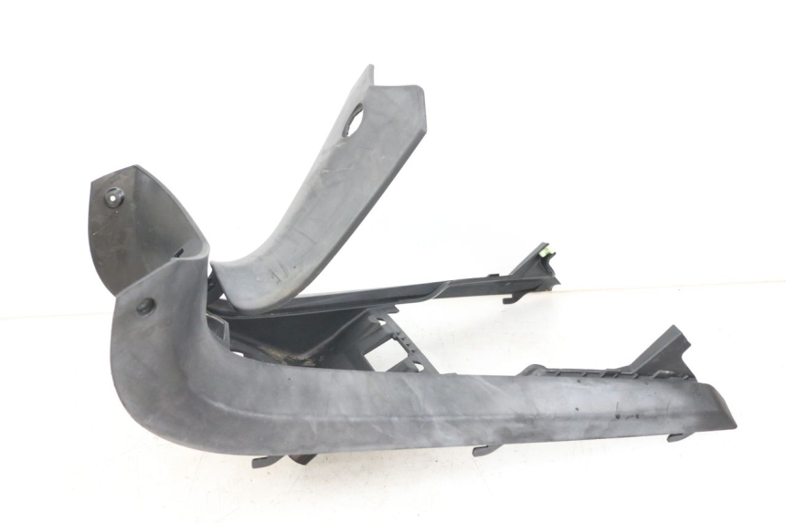 photo de TAPA DEPOSITO PEUGEOT GEOPOLIS RS 125 (2007 - 2009) - Otra perspectiva