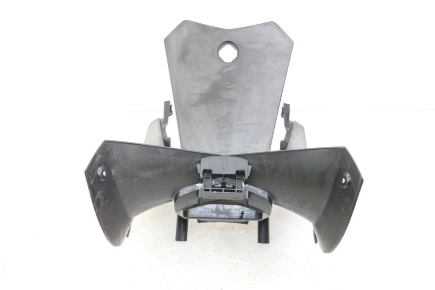 photo de TAPA DEPOSITO PEUGEOT GEOPOLIS RS 125 (2007 - 2009) - Primer plano técnico