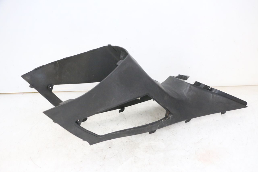 photo de TAPA DEPOSITO GILERA NEXUS 300 (2008 - 2013) - Vista general del producto