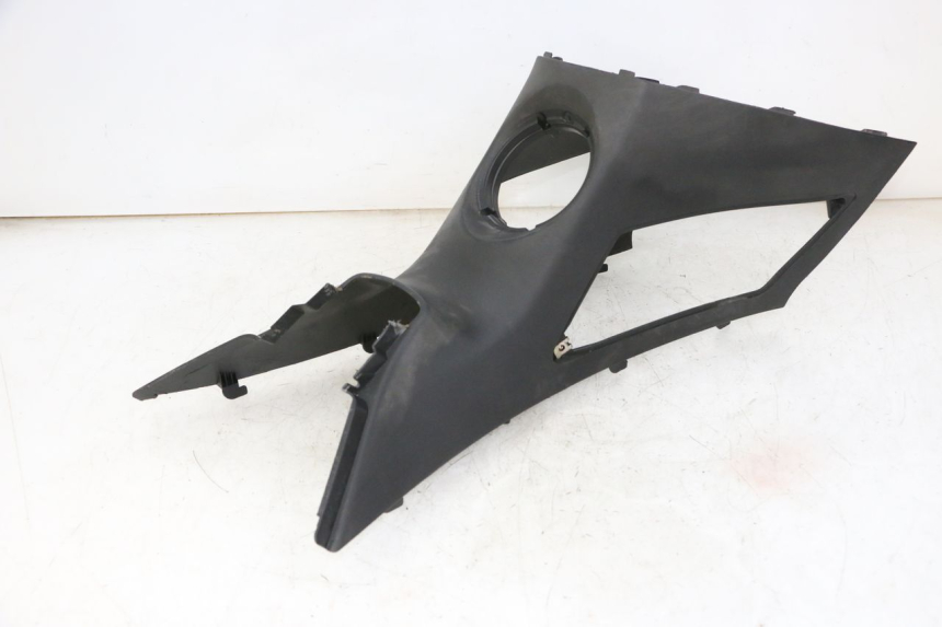 photo de TAPA DEPOSITO GILERA NEXUS 300 (2008 - 2013) - Recambio usado revisado