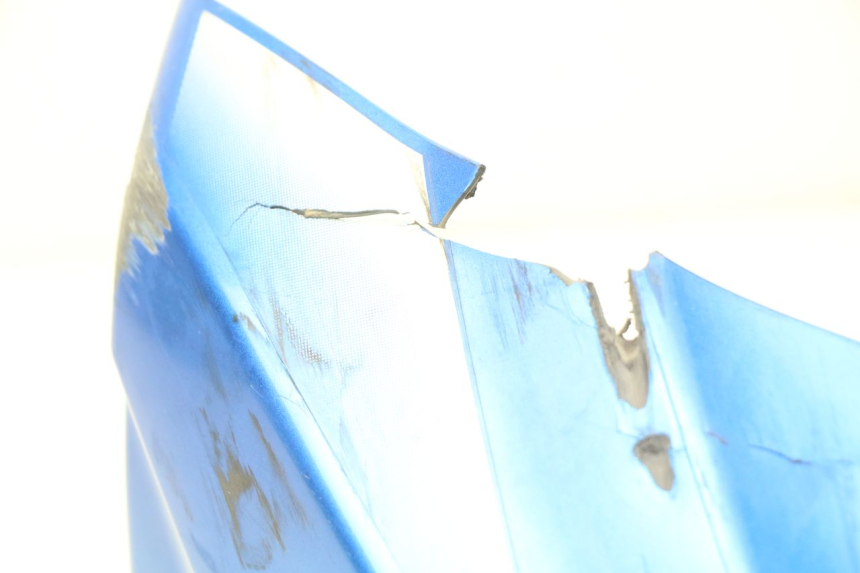 photo de TAPA DEPOSITO SUZUKI GSX-R GSXR K16 1000 (2012 - 2016) - Otra vista del artículo