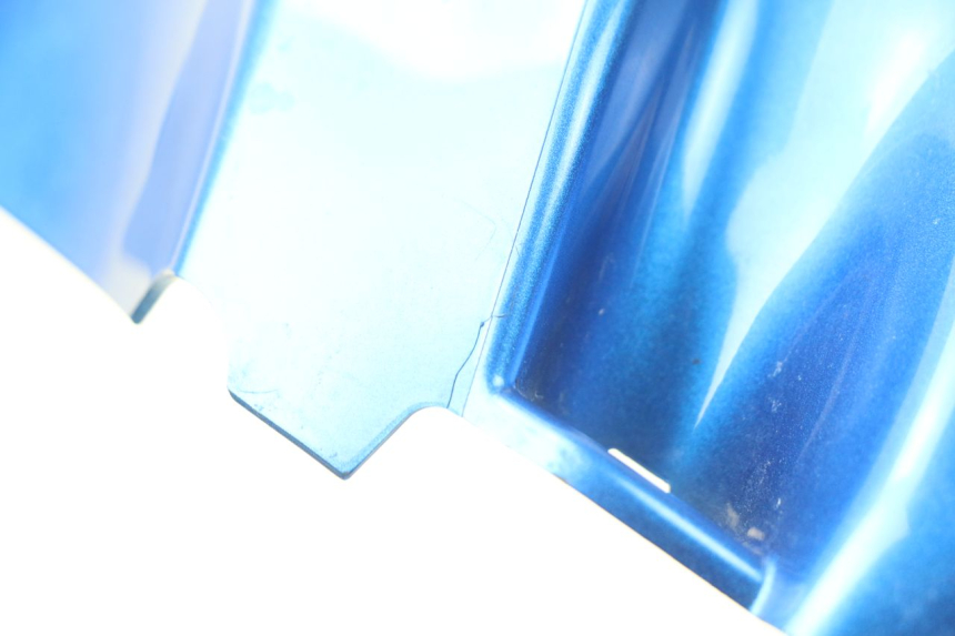 photo de TAPA DEPOSITO SUZUKI GSX-R GSXR K16 1000 (2012 - 2016) - Otra perspectiva