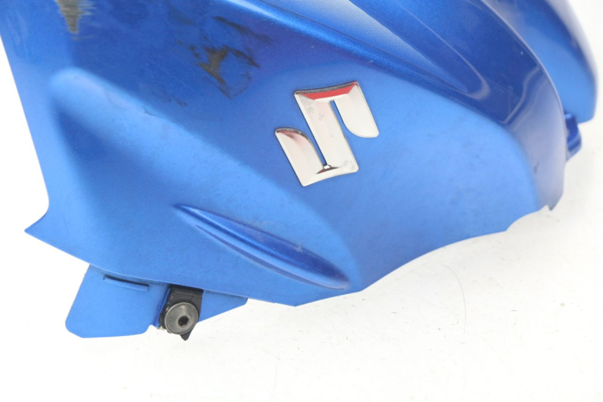 photo de TAPA DEPOSITO SUZUKI GSX-R GSXR K16 1000 (2012 - 2016) - Vista general del producto
