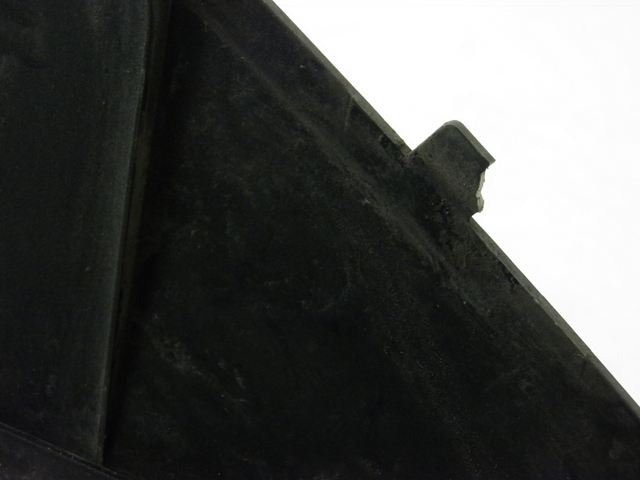 photo de TAPA DEPOSITO HONDA FES PANTHEON 125 (2003 - 2007) - Características distintivas