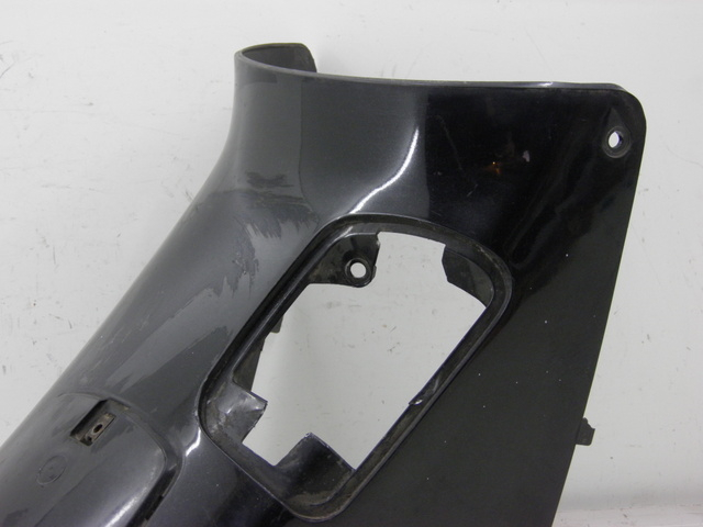 photo de TAPA DEPOSITO HONDA FES PANTHEON 125 (2003 - 2007) - Primer plano técnico