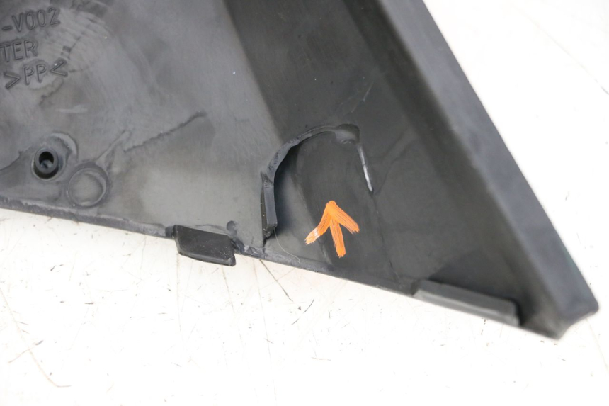 photo de TAPA DEPOSITO HONDA PCX (JF57/JF64) 125 (2014 - 2018) - Detalle de la pieza