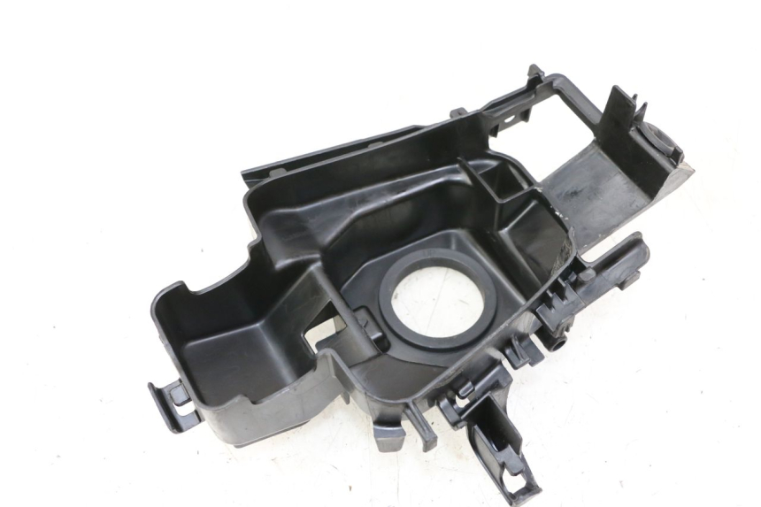 photo de TAPA DEPOSITO HONDA PCX (JF57/JF64) 125 (2014 - 2018) - Otra vista del artículo