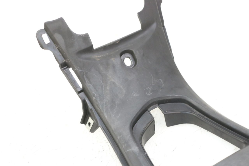 photo de TAPA DEPOSITO HONDA PCX (JF57/JF64) 125 (2014 - 2018) - Vista general del producto