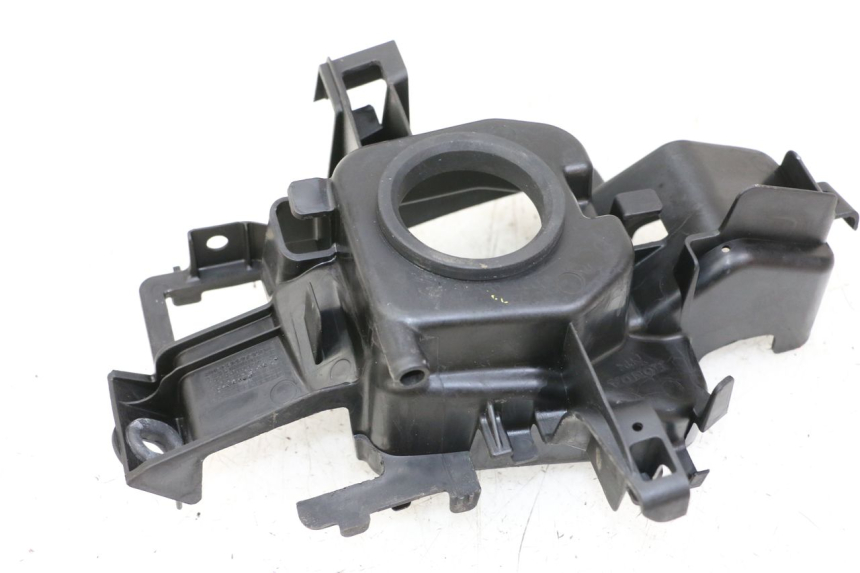 photo de TAPA DEPOSITO HONDA PCX (JF57/JF64) 125 (2014 - 2018) - Recambio usado revisado