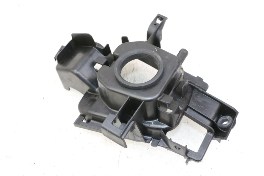 photo de TAPA DEPOSITO HONDA PCX (JF57/JF64) 125 (2014 - 2018) - Marcados y referencias originales