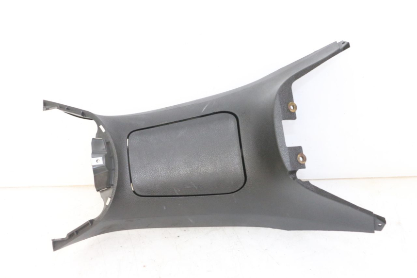 photo de TAPA DEPOSITO PIAGGIO IE MP3 YOURBAN 300 (2011 - 2016) - Vista principal