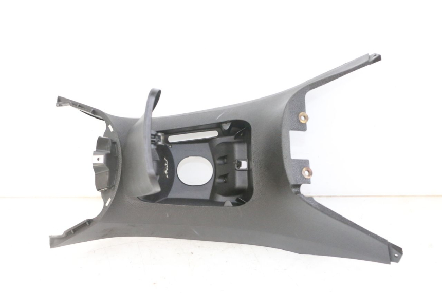 photo de TAPA DEPOSITO PIAGGIO IE MP3 YOURBAN 300 (2011 - 2016) - Detalle de la pieza