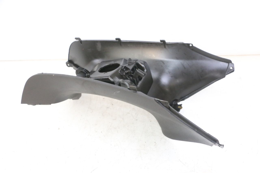 photo de TAPA DEPOSITO PIAGGIO IE MP3 YOURBAN 300 (2011 - 2016) - Marcados y referencias originales