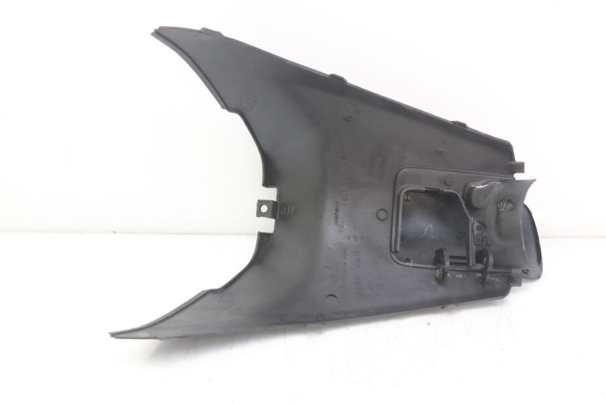 photo de Carenado del depósito SYM JET EURO X 2T 50 (2003 - 2007) - Detalle de la pieza