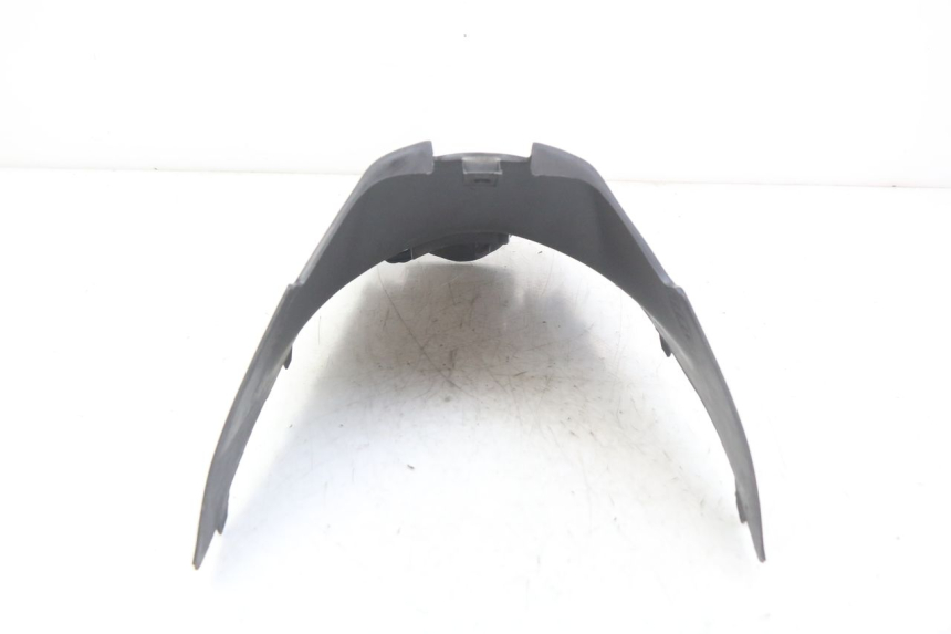 photo de Carenado del depósito SYM JET EURO X 2T 50 (2003 - 2007) - Zoom estado de uso