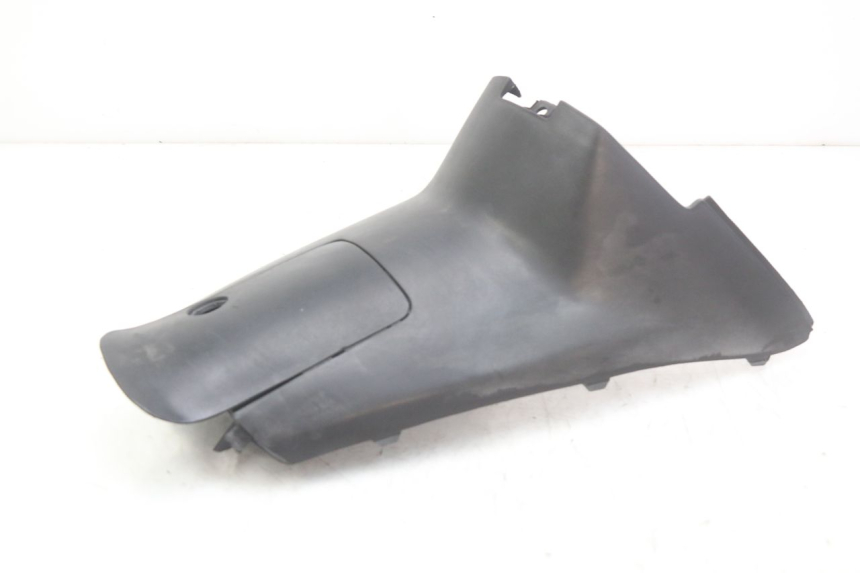 photo de Carenado del depósito SYM JET EURO X 2T 50 (2003 - 2007) - Otra perspectiva