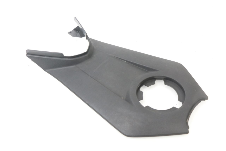 photo de TAPA DEPOSITO PEUGEOT JET FORCE CARBU 50 (2003 - 2016) - Vista principal