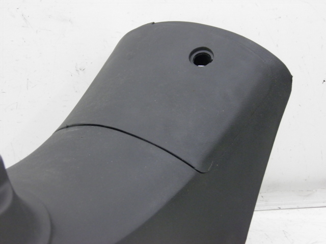 photo de TAPA DEPOSITO JM MOTOR S-MAX 125 (2010 - 2014) - Detalle de la pieza