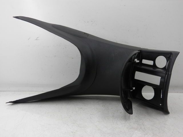 photo de TAPA DEPOSITO JM MOTOR S-MAX 125 (2010 - 2014) - Primer plano técnico