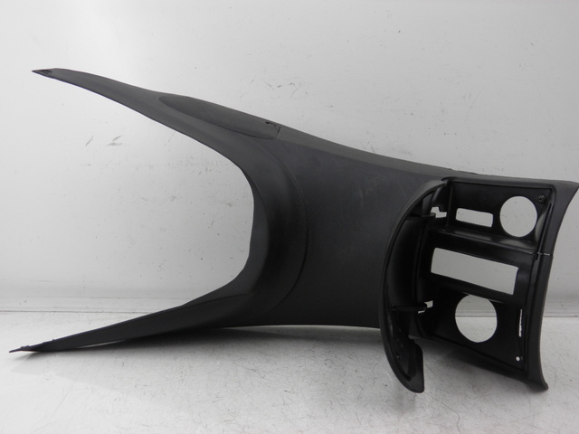 photo de TAPA DEPOSITO JM MOTOR S-MAX 125 (2010 - 2014) - Detalles de los puntos de fijación