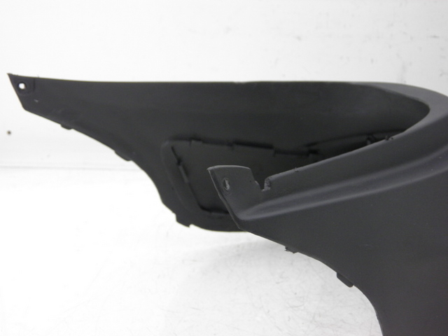 photo de TAPA DEPOSITO JM MOTOR S-MAX 125 (2010 - 2014) - Recambio usado revisado