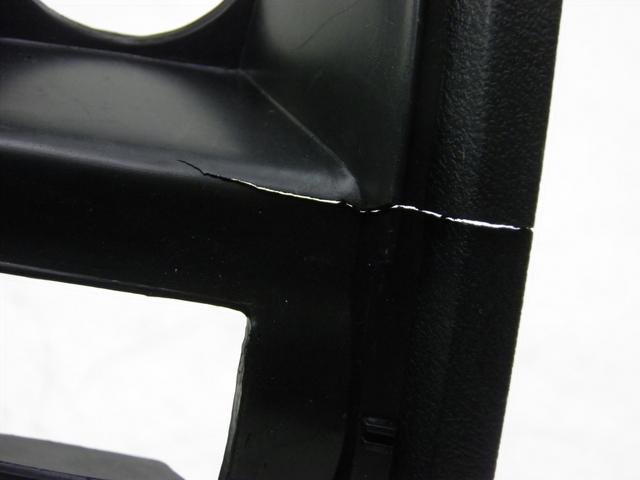 photo de TAPA DEPOSITO JM MOTOR S-MAX 125 (2010 - 2014) - Marcados y referencias originales