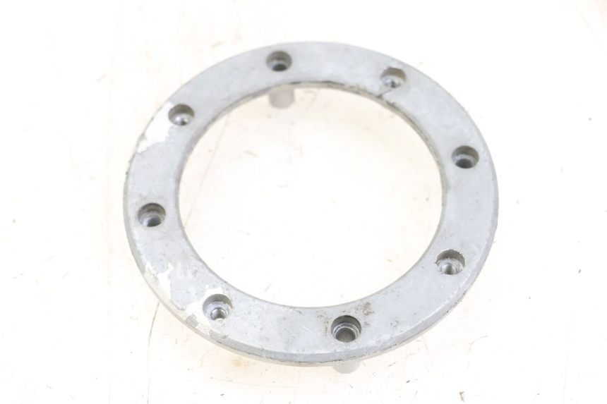 photo de TAPA DEPOSITO KYMCO STRYKER OFF ROAD 125 (1999 - 2005) - Vista principal