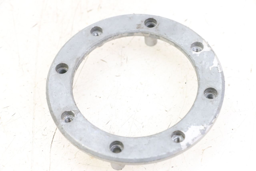 photo de TAPA DEPOSITO KYMCO STRYKER OFF ROAD 125 (1999 - 2005) - Detalle de la pieza