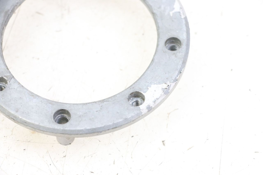 photo de TAPA DEPOSITO KYMCO STRYKER OFF ROAD 125 (1999 - 2005) - Zoom estado de uso