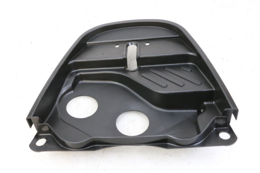 photo de TAPA DEPOSITO MBK OVETTO ONE 2T 50 (2013 - 2017) - Vista principal