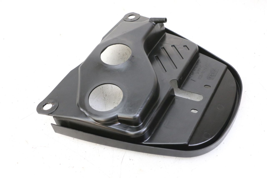 photo de TAPA DEPOSITO MBK OVETTO ONE 2T 50 (2013 - 2017) - Zoom estado de uso