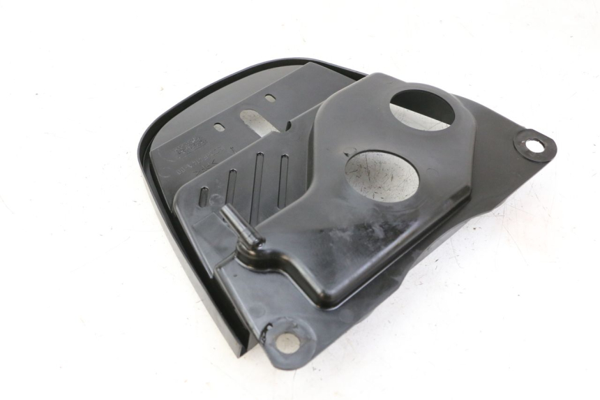 photo de TAPA DEPOSITO MBK OVETTO ONE 2T 50 (2013 - 2017) - Otra perspectiva