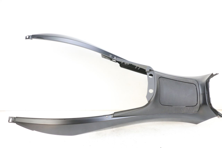 photo de TAPA DEPOSITO PIAGGIO MP3 HPE 350 (2018 - 2020) - Vista principal