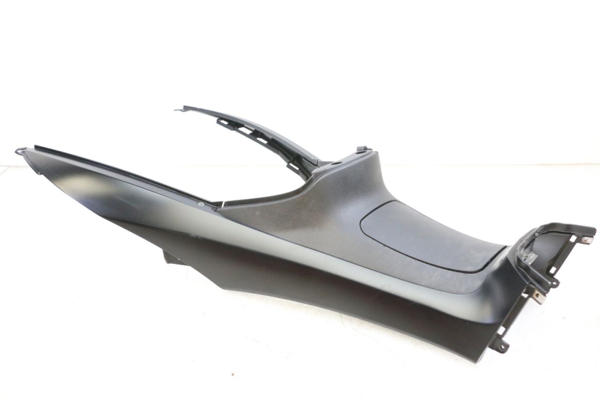 photo de TAPA DEPOSITO PIAGGIO MP3 HPE 350 (2018 - 2020) - Zoom calidad de ocasión