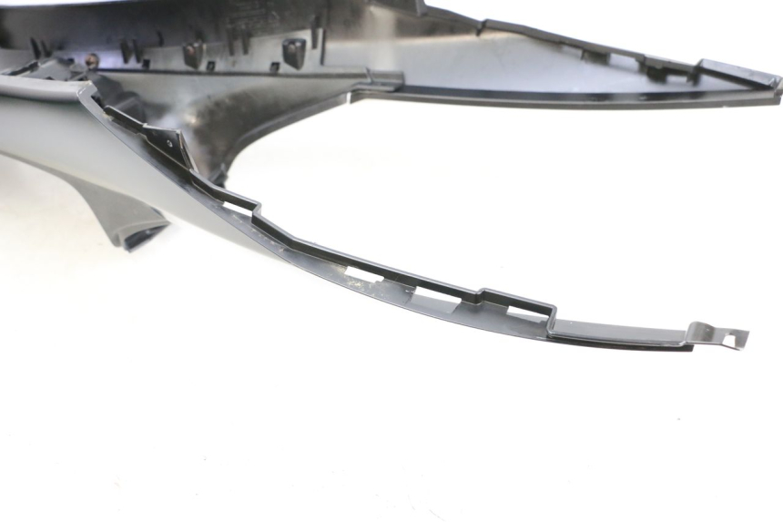 photo de TAPA DEPOSITO PIAGGIO MP3 HPE 350 (2018 - 2020) - Zoom estado de uso