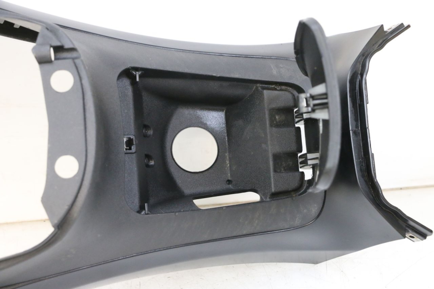 photo de TAPA DEPOSITO PIAGGIO MP3 HPE 350 (2018 - 2020) - Vista principal