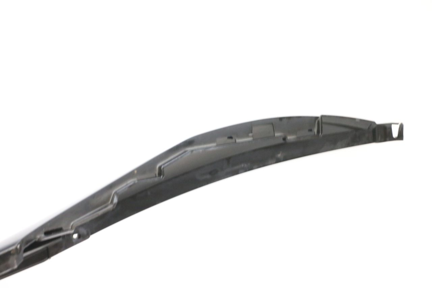 photo de TAPA DEPOSITO PIAGGIO MP3 HPE 350 (2018 - 2020) - Recambio usado revisado