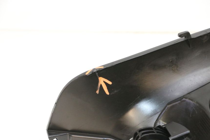 photo de TAPA DEPOSITO PIAGGIO MP3 HPE 300 (2019 - 2026) - Vista general del producto