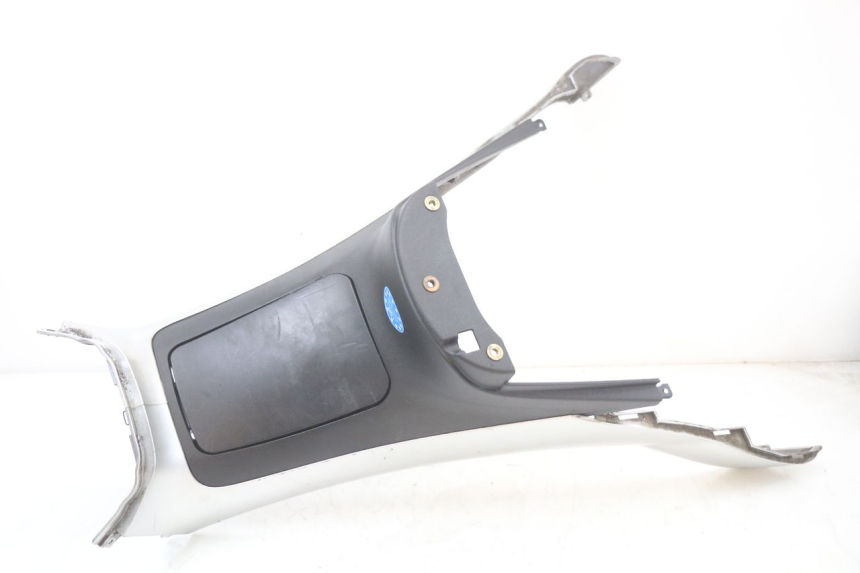 photo de TAPA DEPOSITO PIAGGIO MP3 LT 400 (2007 - 2012) - Vista principal